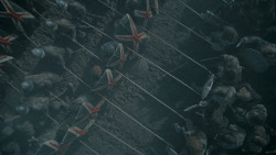 extant_GameOfThrones_6x09-BattleOfTheBastards_4735