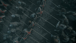 extant_GameOfThrones_6x09-BattleOfTheBastards_4736