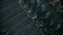 extant_GameOfThrones_6x09-BattleOfTheBastards_4737