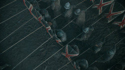 extant_GameOfThrones_6x09-BattleOfTheBastards_4738