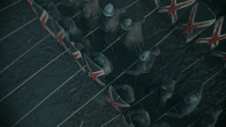 extant_GameOfThrones_6x09-BattleOfTheBastards_4739
