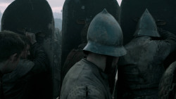 extant_GameOfThrones_6x09-BattleOfTheBastards_4740