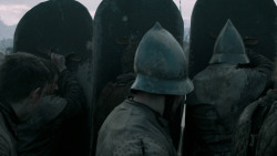 extant_GameOfThrones_6x09-BattleOfTheBastards_4741