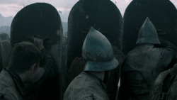 extant_GameOfThrones_6x09-BattleOfTheBastards_4742