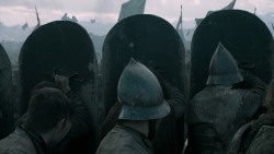 extant_GameOfThrones_6x09-BattleOfTheBastards_4743