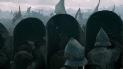 extant_GameOfThrones_6x09-BattleOfTheBastards_4744
