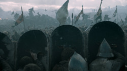 extant_GameOfThrones_6x09-BattleOfTheBastards_4745
