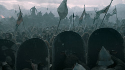 extant_GameOfThrones_6x09-BattleOfTheBastards_4746