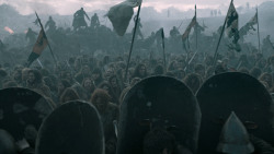 extant_GameOfThrones_6x09-BattleOfTheBastards_4747