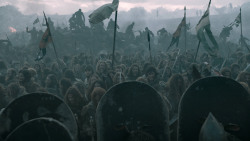 extant_GameOfThrones_6x09-BattleOfTheBastards_4748