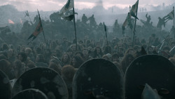 extant_GameOfThrones_6x09-BattleOfTheBastards_4749