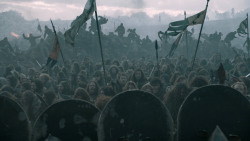 extant_GameOfThrones_6x09-BattleOfTheBastards_4750