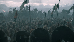 extant_GameOfThrones_6x09-BattleOfTheBastards_4751