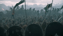extant_GameOfThrones_6x09-BattleOfTheBastards_4752