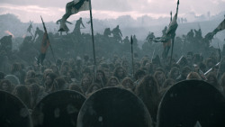 extant_GameOfThrones_6x09-BattleOfTheBastards_4753