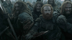 extant_GameOfThrones_6x09-BattleOfTheBastards_4754