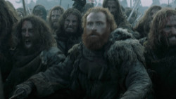 extant_GameOfThrones_6x09-BattleOfTheBastards_4755