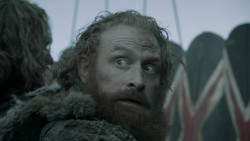 extant_GameOfThrones_6x09-BattleOfTheBastards_4756