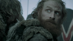 extant_GameOfThrones_6x09-BattleOfTheBastards_4757
