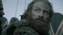 extant_GameOfThrones_6x09-BattleOfTheBastards_4758