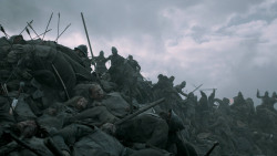 extant_GameOfThrones_6x09-BattleOfTheBastards_4759