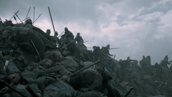 extant_GameOfThrones_6x09-BattleOfTheBastards_4760