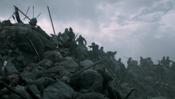 extant_GameOfThrones_6x09-BattleOfTheBastards_4761