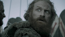 extant_GameOfThrones_6x09-BattleOfTheBastards_4762
