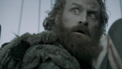 extant_GameOfThrones_6x09-BattleOfTheBastards_4763