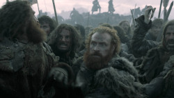 extant_GameOfThrones_6x09-BattleOfTheBastards_4764