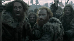 extant_GameOfThrones_6x09-BattleOfTheBastards_4765