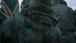 extant_GameOfThrones_6x09-BattleOfTheBastards_4766