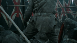 extant_GameOfThrones_6x09-BattleOfTheBastards_4767
