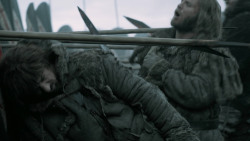 extant_GameOfThrones_6x09-BattleOfTheBastards_4768