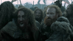extant_GameOfThrones_6x09-BattleOfTheBastards_4769