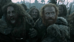 extant_GameOfThrones_6x09-BattleOfTheBastards_4770