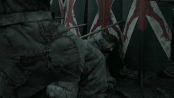 extant_GameOfThrones_6x09-BattleOfTheBastards_4771