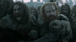 extant_GameOfThrones_6x09-BattleOfTheBastards_4772