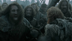 extant_GameOfThrones_6x09-BattleOfTheBastards_4773