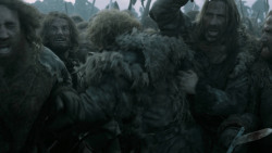 extant_GameOfThrones_6x09-BattleOfTheBastards_4774