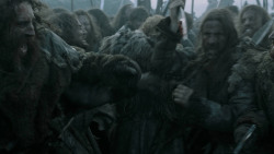 extant_GameOfThrones_6x09-BattleOfTheBastards_4775
