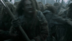extant_GameOfThrones_6x09-BattleOfTheBastards_4776