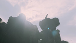 extant_GameOfThrones_6x09-BattleOfTheBastards_4777
