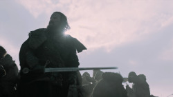extant_GameOfThrones_6x09-BattleOfTheBastards_4778