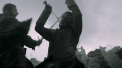extant_GameOfThrones_6x09-BattleOfTheBastards_4779
