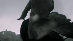 extant_GameOfThrones_6x09-BattleOfTheBastards_4780