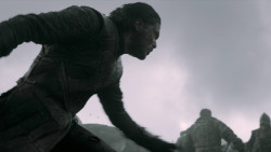 extant_GameOfThrones_6x09-BattleOfTheBastards_4781