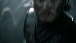 extant_GameOfThrones_6x09-BattleOfTheBastards_4782