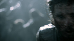extant_GameOfThrones_6x09-BattleOfTheBastards_4783