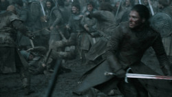 extant_GameOfThrones_6x09-BattleOfTheBastards_4784